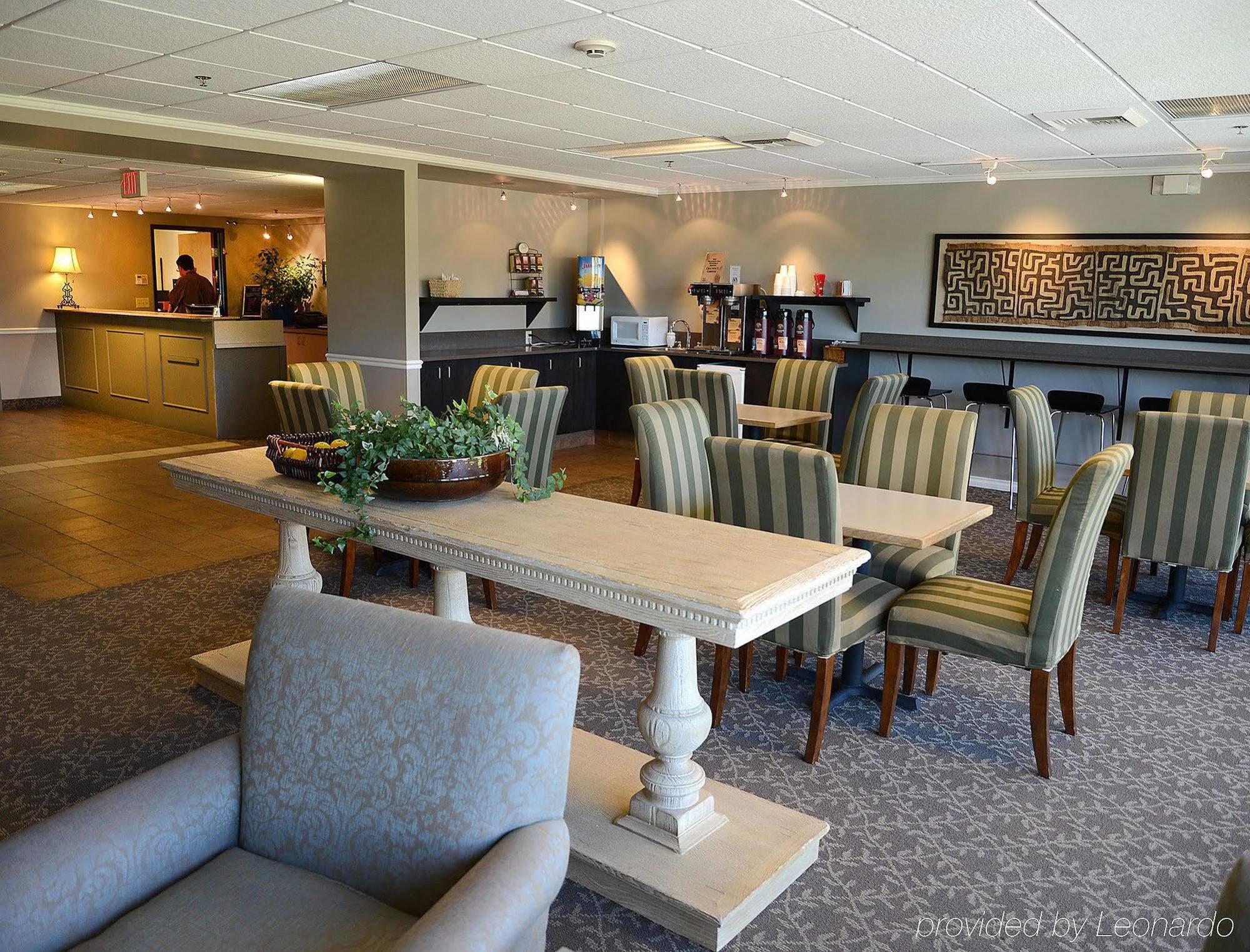 The Madison Inn Spokane Exterior photo