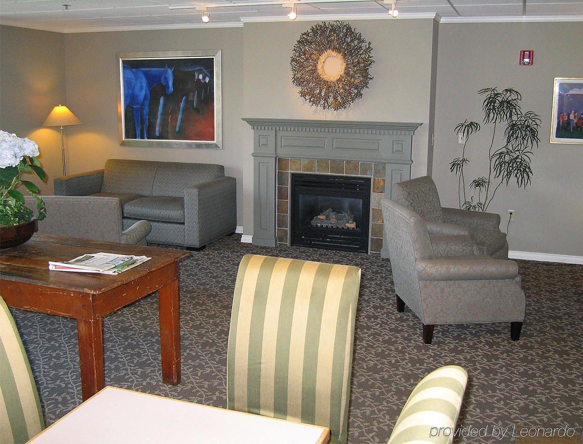 The Madison Inn Spokane Exterior photo